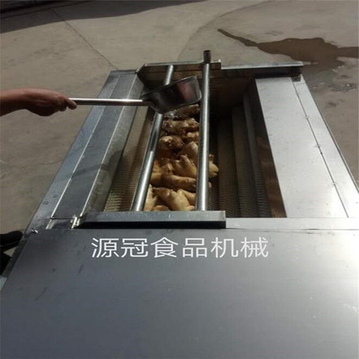 YGMG-12食品機(jī)械 現(xiàn)代食品工業(yè)的高效加工利器