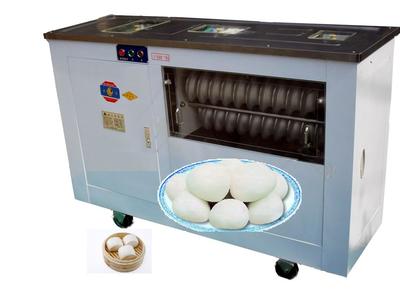 食品機(jī)械 現(xiàn)代食品工業(yè)的基石與創(chuàng)新引擎